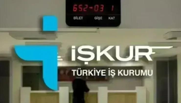 Kocaeli’de 489 Firmadan 644 Kişilik İş Fırsatı – İşte Güncel İlanlar