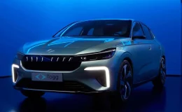 Ormanya’da Doğa ve Kültür Eşsiz Bir Buluşmaya Ev Sahipliği Yapacak