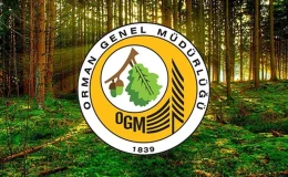 OGM 2025 İçin Personel Alım Süreci Başladı: İşte Başvuru Tarihleri ve Şartlar!