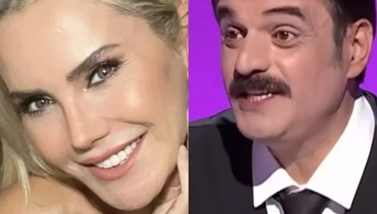 Şok İddia: Kardeşinin Tepkisi Merak Konusu Olacak