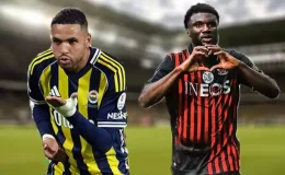 Fenerbahçe Nice’e Karşı Galibiyet Arıyor: Avrupa Ligi’nde Durumlar Karıştı mı?
