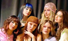 Manifest’ten Büyük Başarı: Grammy Adaylığına Bir Adım Kaldı!