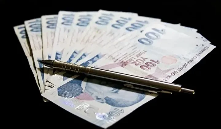 Taşerona Kadro Müjdesi: Kimler Dahil Olacak, Ne Zaman Başlıyor?