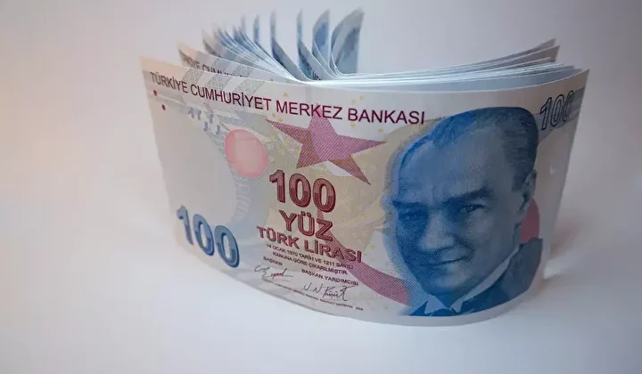 3600 Ek Gösterge Kimlere Verilecek? Kapsam Genişleyecek mi?