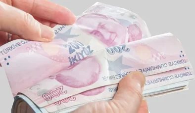 Aile ve Gençlik Fonu’ndan Yeni Destek: Faizsiz Evlilik Kredisi Nasıl Alınır?