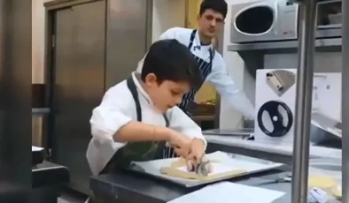 Çocuk Mahkemesi Sistemi: Sanıkların Cezasını Nasıl Etkiler?