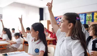 Kasım Ara Tatili: Öğrenciler İçin 9 Günlük Dinlenme Fırsatı