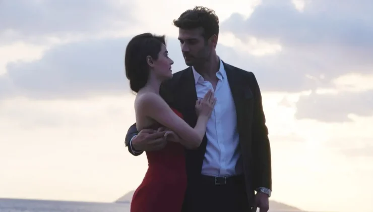 İmamoğlu Bolu’dan Seslendi: “Artık Türkiye’nin Geleceğini Biz Şekillendireceğiz”