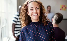 Mütevaziliğiyle Ön Plana Çıkan 3 Burç Açıklandı