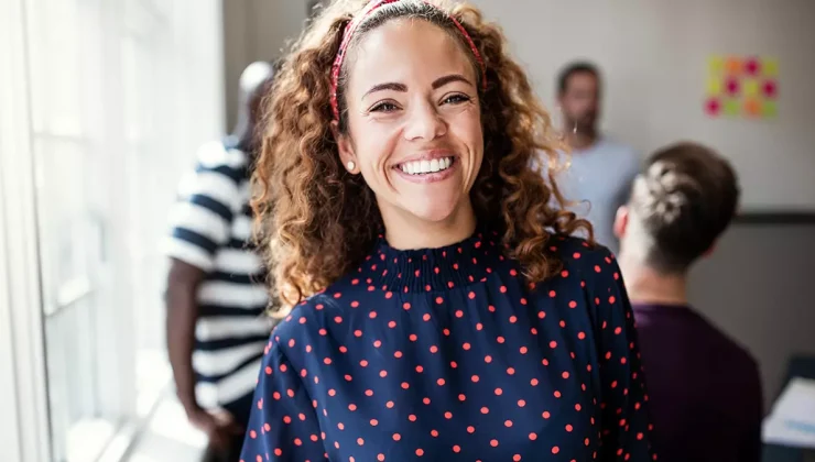 Mütevaziliğiyle Ön Plana Çıkan 3 Burç Açıklandı