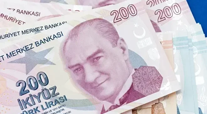 Temmuz-Eylül Enflasyonu Yüzde 7,51: Emekliler Ocak 2026’da Bu Oranla Maaş Zammı Alacak