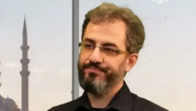 Emrullah Tuncel’in Diyanet’teki Görevleri ve Yükseliş Hikayesi