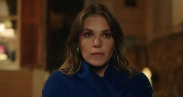 Enfes Bir Akşam 2. Sezon Ne Zaman Gelir?