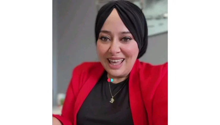 Esra Dağdelen Kimdir? Hayatı, Kariyeri ve Sosyal Medya Yükselişi