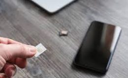 Apple’dan teknoloji dünyasında çığır açan hamle: SIM kartlar tarih oluyor