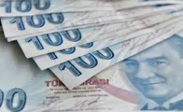 125 Bin TL Kredi Çeksem Ne Kadar Geri Öderim?