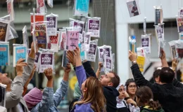 Kocaeli’de Ağaçlar, Okumayı Teşvik Eden Eğlenceli Projeyle Kitap Açacak!