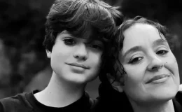 Minguzzi Davasında Gerilim Tırmandı: Sanıklar, Annenin Üzerine Saldırdı!