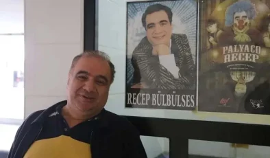 Yeşilçam’ın Gözde Oyuncusu Hayatını Kaybetti, Sevenleri Şokta