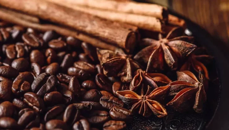 Yağ Yakımını Hızlandıran Doğal Bağırsak Detoksu Tarifi