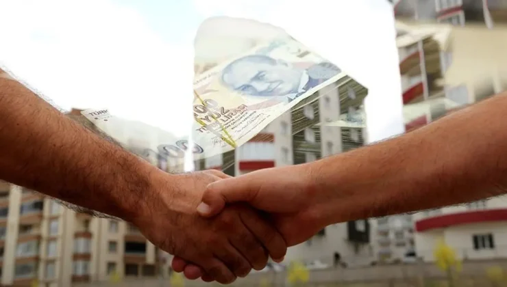 Ev Sahibinin Kurnazlık Girişimi Suya Düştü, Cezası Ağır Oldu