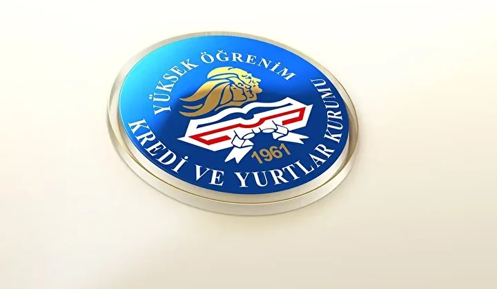 KYK Kredi ve Burs Ödemeleri 2025: Toplu Ödeme Tarihi Açıklandı mı?