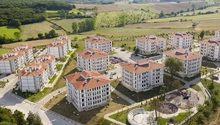 TOKİ Sosyal Konut Projesinde Fiyatlar Sabit Mi Kalacak?