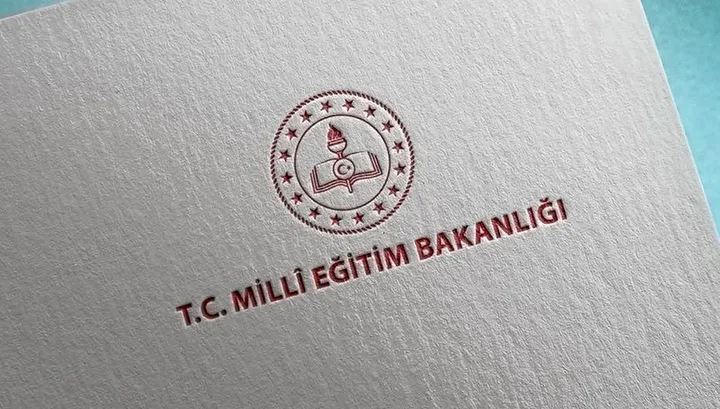 KPSS 2025 Öğretmen Atamaları: Başvuru ve Tercih Rehberi