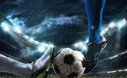 Gözü Yaşlı Şampiyonlar! VakıfBank Medya Gününde Duygusal Veda