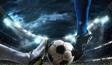 Galatasaray’da Yılın Transfer Bombası: Bernardo Silva Flörtünü İlkay Gündoğan İtiraf Etti!