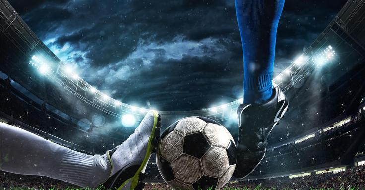 Gözü Yaşlı Şampiyonlar! VakıfBank Medya Gününde Duygusal Veda