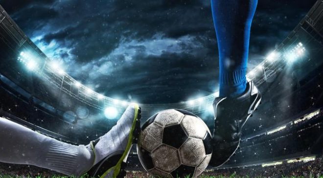 A Milliler Fransa Sınavına Hazırlanıyor: Vincenzo Montella’dan Sert Rekabet Vurgusu!