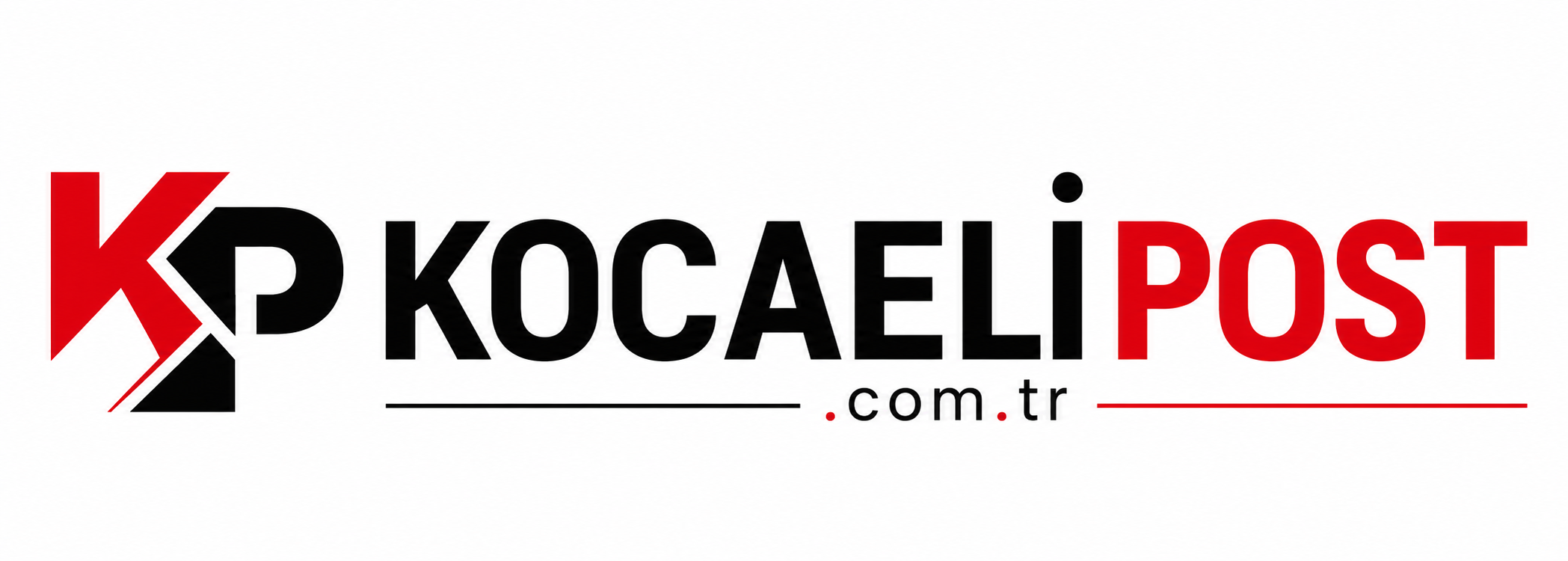 Kocaeli Post | Gündem | Ekonomi Haberleri
