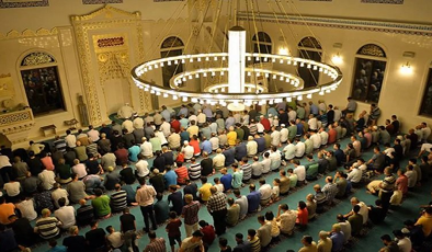 Mümin Nedir? İslam’da Mümin Kavramının Anlamı ve Özellikleri Nelerdir?