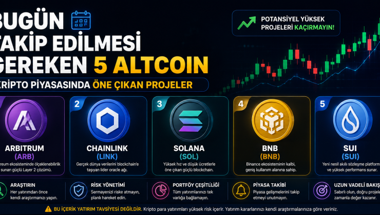 Airdrop Nasıl Alınır? Kripto Para Airdrop Rehberi ve Güvenli Katılım Yöntemleri